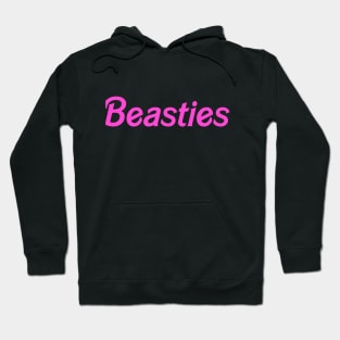 BEASTIES Hoodie